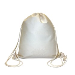 ES Collection Strandtasche - Ivory - ES collection : Verkauf von Ta...