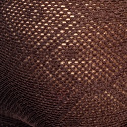String Agadir ADDICTED Edition Limitée - Marron - ADDICTED : vente ...