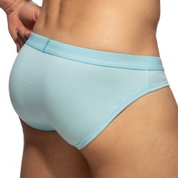 Sets of 3 ADDICTED Essential Baby Bikini - ADDICTED : sale of Brief...