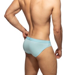Sets of 3 ADDICTED Essential Baby Bikini - ADDICTED : sale of Brief...