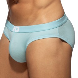 Sets of 3 ADDICTED Essential Baby Bikini - ADDICTED : sale of Brief...