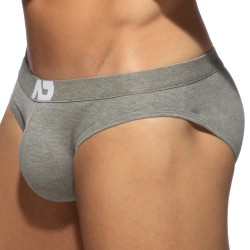 Sets of 3 ADDICTED Essential Baby Bikini - ADDICTED : sale of Brief...
