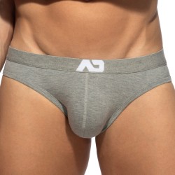 Sets of 3 ADDICTED Essential Baby Bikini - ADDICTED : sale of Brief...