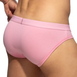 Lots de 3 Bikini ADDICTED Essential Baby - ADDICTED : vente slips e...