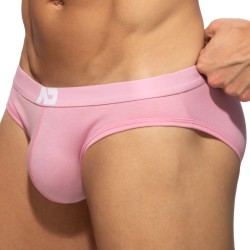 Sets of 3 ADDICTED Essential Baby Bikini - ADDICTED : sale of Brief...