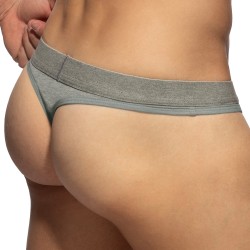 Sets de 3 cuerdas ADDICTED Essential Baby - ADDICTED : venta de Tan...