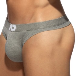 Sets of 3 String ADDICTED Essential Baby - ADDICTED : sale of Thong...