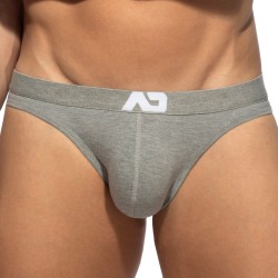 Lots de 3 String ADDICTED Essential Baby - ADDICTED : vente strings...