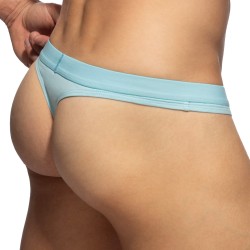 Sets de 3 cuerdas ADDICTED Essential Baby - ADDICTED : venta de Tan...