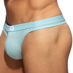 Sets de 3 cuerdas ADDICTED Essential Baby - ADDICTED : venta de Tan...
