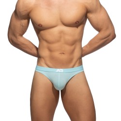 Sets de 3 cuerdas ADDICTED Essential Baby - ADDICTED : venta de Tan...