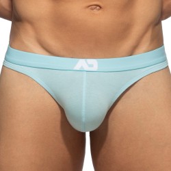 Lots de 3 String ADDICTED Essential Baby - ADDICTED : vente strings...