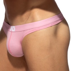 Sets de 3 cuerdas ADDICTED Essential Baby - ADDICTED : venta de Tan...