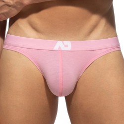 Sets de 3 cuerdas ADDICTED Essential Baby - ADDICTED : venta de Tan...