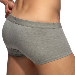 Trunk ADDICTED Essential Baby 3-Pack - ADDICTED : sale of Boxer sho...