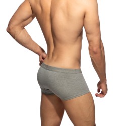 Trunk ADDICTED Essential Baby 3-Pack - ADDICTED : sale of Boxer sho...
