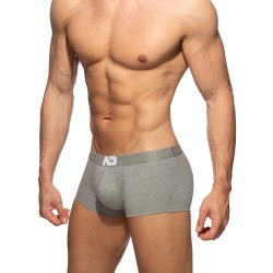 Trunk ADDICTED Essential Baby 3-Pack - ADDICTED : sale of Boxer sho...