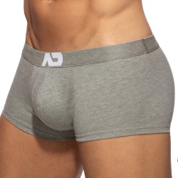 Trunk ADDICTED Essential Baby 3-Pack - ADDICTED : sale of Boxer sho...