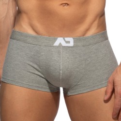 Trunk ADDICTED Essential Baby 3-Pack - ADDICTED : sale of Boxer sho...