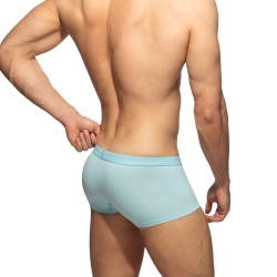 Trunk ADDICTED Essential Baby 3-Pack - ADDICTED : sale of Boxer sho...