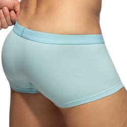 Trunk ADDICTED Essential Baby 3-Pack - ADDICTED : sale of Boxer sho...