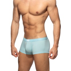 Trunk ADDICTED Essential Baby 3-Pack - ADDICTED : sale of Boxer sho...