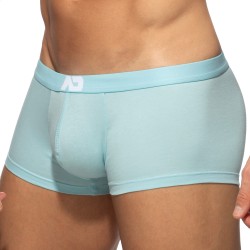 Trunk ADDICTED Essential Baby 3-Pack - ADDICTED : sale of Boxer sho...