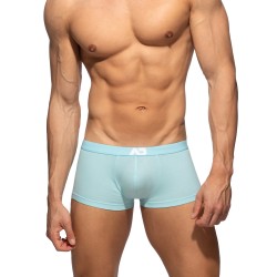 Trunk ADDICTED Essential Baby 3-Pack - ADDICTED : sale of Boxer sho...