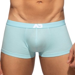 Trunk ADDICTED Essential Baby 3-Pack - ADDICTED : sale of Boxer sho...