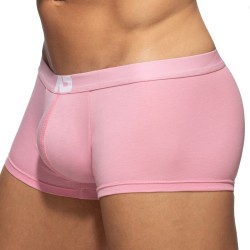 Trunk ADDICTED Essential Baby Pack de 3 - ADDICTED : venta de Short...