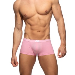 Trunk ADDICTED Essential Baby 3-Pack - ADDICTED : sale of Boxer sho...
