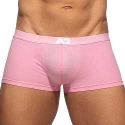 Trunk ADDICTED Essential Baby 3-Pack - ADDICTED : sale of Boxer sho...