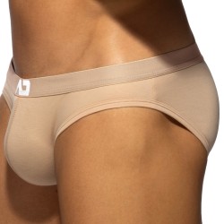 Sets of 3 ADDICTED Essential Toasted Bikini - ADDICTED : sale of Br...