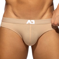 Sets of 3 ADDICTED Essential Toasted Bikini - ADDICTED : sale of Br...