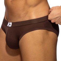 Sets of 3 ADDICTED Essential Toasted Bikini - ADDICTED : sale of Br...