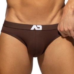 Sets of 3 ADDICTED Essential Toasted Bikini - ADDICTED : sale of Br...