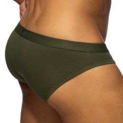 Sets of 3 ADDICTED Essential Toasted Bikini - ADDICTED : sale of Br...