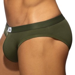 Sets of 3 ADDICTED Essential Toasted Bikini - ADDICTED : sale of Br...