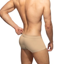 3-Pack Trunk ADDICTED Essential Toasted - ADDICTED : sale of Boxer ...