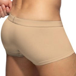 Lots de 3 Trunk ADDICTED Essential Toasted - ADDICTED : vente short...