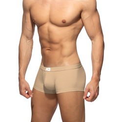 3-Pack Trunk ADDICTED Essential Toasted - ADDICTED : sale of Boxer ...