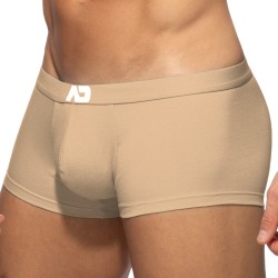 Lots de 3 Trunk ADDICTED Essential Toasted - ADDICTED : vente short...
