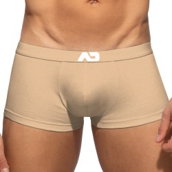 Lots de 3 Trunk ADDICTED Essential Toasted - ADDICTED : vente short...