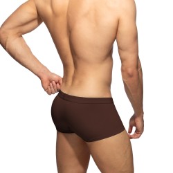 3-Pack Trunk ADDICTED Essential Toasted - ADDICTED : sale of Boxer ...