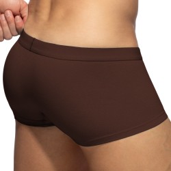 Lots de 3 Trunk ADDICTED Essential Toasted - ADDICTED : vente short...