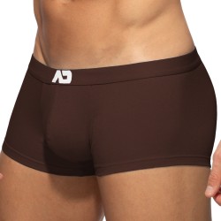 Lots de 3 Trunk ADDICTED Essential Toasted - ADDICTED : vente short...
