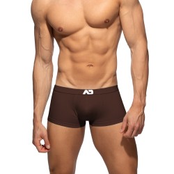 Lots de 3 Trunk ADDICTED Essential Toasted - ADDICTED : vente short...