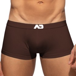 3-Pack Trunk ADDICTED Essential Toasted - ADDICTED : sale of Boxer ...