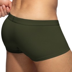 3-Pack Trunk ADDICTED Essential Toasted - ADDICTED : sale of Boxer ...