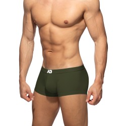 Lots de 3 Trunk ADDICTED Essential Toasted - ADDICTED : vente short...